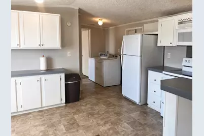 2000 Highway 15, Myrtle Beach, SC 29577 - Photo 8