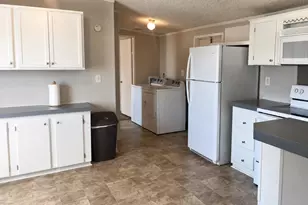 2000 Hwy 15, Myrtle Beach, SC 29577 - Photo 8