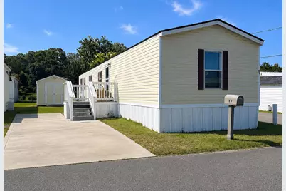 2000 Highway 15, Myrtle Beach, SC 29577 - Photo 1