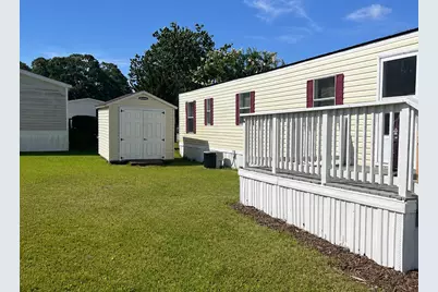 2000 Highway 15, Myrtle Beach, SC 29577 - Photo 2