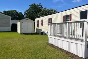 2000 Hwy 15, Myrtle Beach, SC 29577 - Photo 2