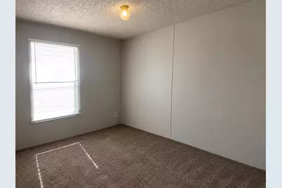 2000 Highway 15, Myrtle Beach, SC 29577 - Photo 12
