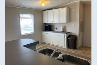 2000 Highway 15, Myrtle Beach, SC 29577 - Photo 6