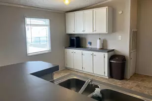 2000 Hwy 15, Myrtle Beach, SC 29577 - Photo 6