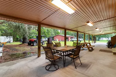 57 Missroon St., Georgetown, SC 29440 - Photo 28