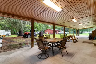 57 Missroon St, Georgetown, SC 29440 - Photo 28