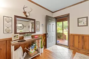 57 Missroon St, Georgetown, SC 29440 - Photo 4