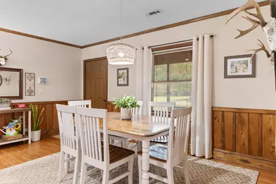 57 Missroon St., Georgetown, SC 29440 - Photo 6