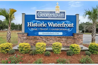 57 Missroon St., Georgetown, SC 29440 - Photo 40