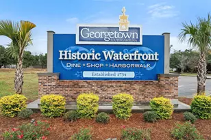 57 Missroon St, Georgetown, SC 29440 - Photo 40
