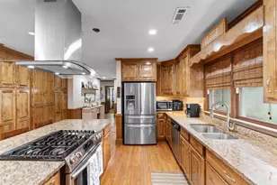 57 Missroon St, Georgetown, SC 29440 - Photo 10