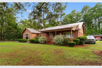 57 Missroon St., Georgetown, SC 29440 - Photo 32