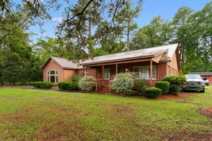 57 Missroon St, Georgetown, SC 29440 - Photo 32
