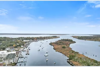 57 Missroon St., Georgetown, SC 29440 - Photo 42