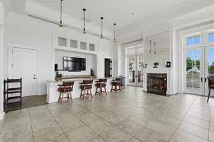 1289 E Isle Of Palms Ave, Myrtle Beach, SC 29579 - Photo 52