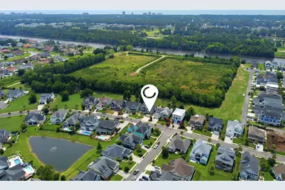 1289 East Isle Of Palms Ave., Myrtle Beach, SC 29579 - Photo 4