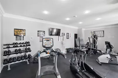 1289 East Isle Of Palms Ave., Myrtle Beach, SC 29579 - Photo 52