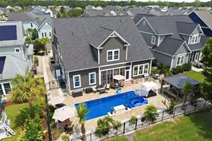 1289 E Isle Of Palms Ave, Myrtle Beach, SC 29579 - Photo 2