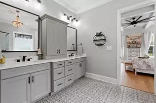 1289 E Isle Of Palms Ave, Myrtle Beach, SC 29579 - Photo 26