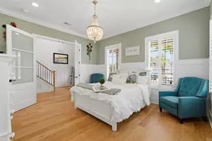 1289 E Isle Of Palms Ave, Myrtle Beach, SC 29579 - Photo 28