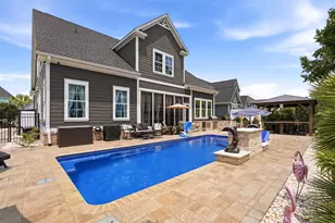1289 E Isle Of Palms Ave, Myrtle Beach, SC 29579 - Photo 44