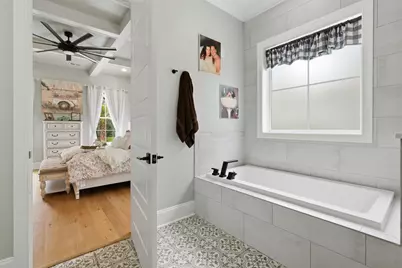 1289 East Isle Of Palms Ave., Myrtle Beach, SC 29579 - Photo 24