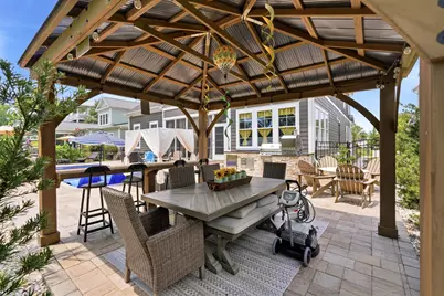 1289 East Isle Of Palms Ave., Myrtle Beach, SC 29579 - Photo 46
