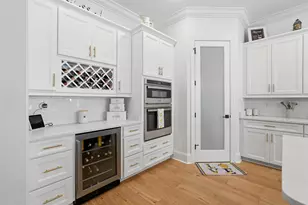 1289 E Isle Of Palms Ave, Myrtle Beach, SC 29579 - Photo 8