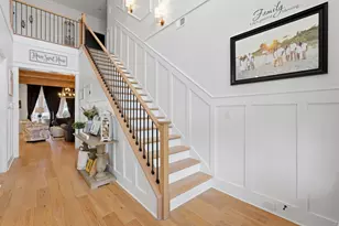 1289 E Isle Of Palms Ave, Myrtle Beach, SC 29579 - Photo 6
