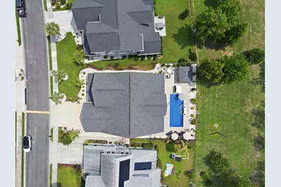 1289 East Isle Of Palms Ave., Myrtle Beach, SC 29579 - Photo 4