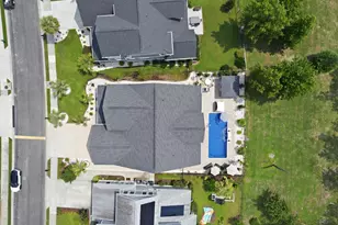 1289 E Isle Of Palms Ave, Myrtle Beach, SC 29579 - Photo 4