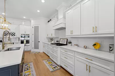 1289 East Isle Of Palms Ave., Myrtle Beach, SC 29579 - Photo 10