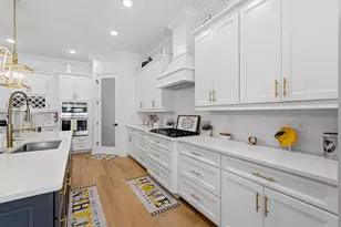 1289 E Isle Of Palms Ave, Myrtle Beach, SC 29579 - Photo 10