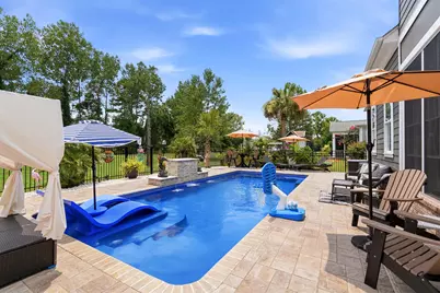 1289 East Isle Of Palms Ave., Myrtle Beach, SC 29579 - Photo 42
