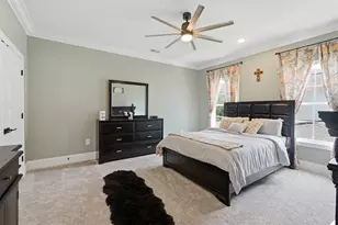 1289 E Isle Of Palms Ave, Myrtle Beach, SC 29579 - Photo 32