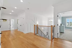 1289 E Isle Of Palms Ave, Myrtle Beach, SC 29579 - Photo 30
