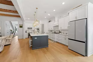 1289 E Isle Of Palms Ave, Myrtle Beach, SC 29579 - Photo 20