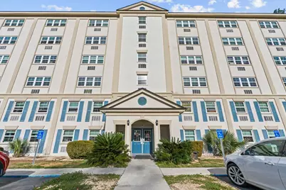 6850 Blue Heron Blvd. #510, Myrtle Beach, SC 29588 - Photo 22