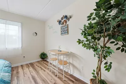 6850 Blue Heron Blvd. #510, Myrtle Beach, SC 29588 - Photo 6