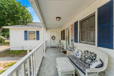 3406 Turner St., North Myrtle Beach, SC 29582 - Photo 8
