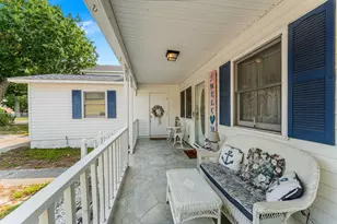 3406 Turner St, North Myrtle Beach, SC 29582 - Photo 8