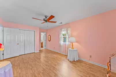 3406 Turner St., North Myrtle Beach, SC 29582 - Photo 24