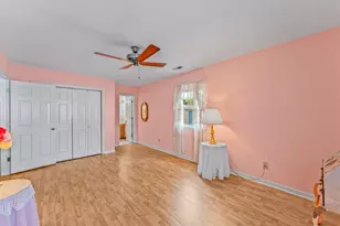 3406 Turner St, North Myrtle Beach, SC 29582 - Photo 24