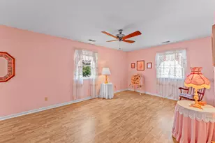 3406 Turner St, North Myrtle Beach, SC 29582 - Photo 22