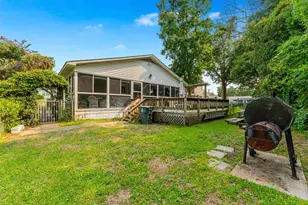 3406 Turner St, North Myrtle Beach, SC 29582 - Photo 42