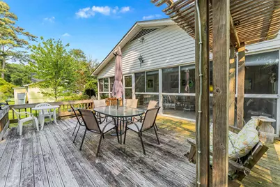 3406 Turner St., North Myrtle Beach, SC 29582 - Photo 40