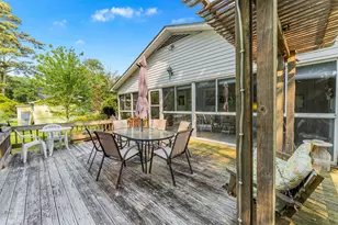 3406 Turner St, North Myrtle Beach, SC 29582 - Photo 40