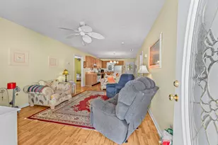 3406 Turner St, North Myrtle Beach, SC 29582 - Photo 12