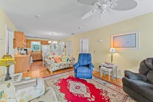 3406 Turner St, North Myrtle Beach, SC 29582 - Photo 14