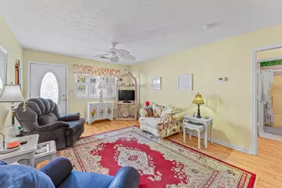 3406 Turner St., North Myrtle Beach, SC 29582 - Photo 16